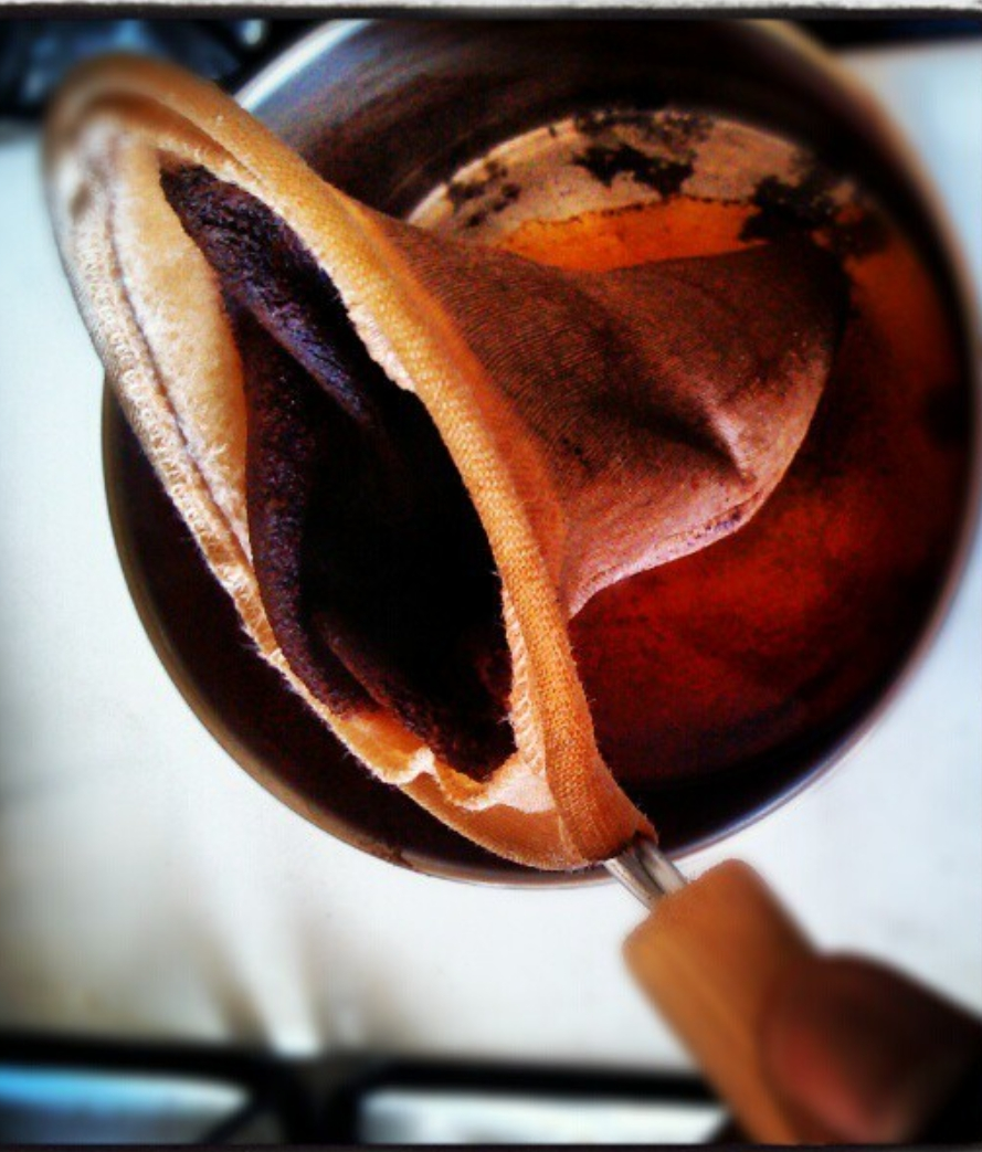 Kafe
