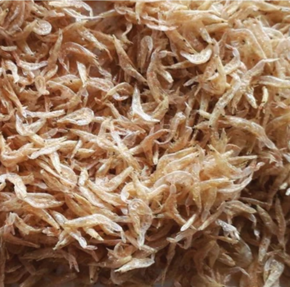 Tritri
