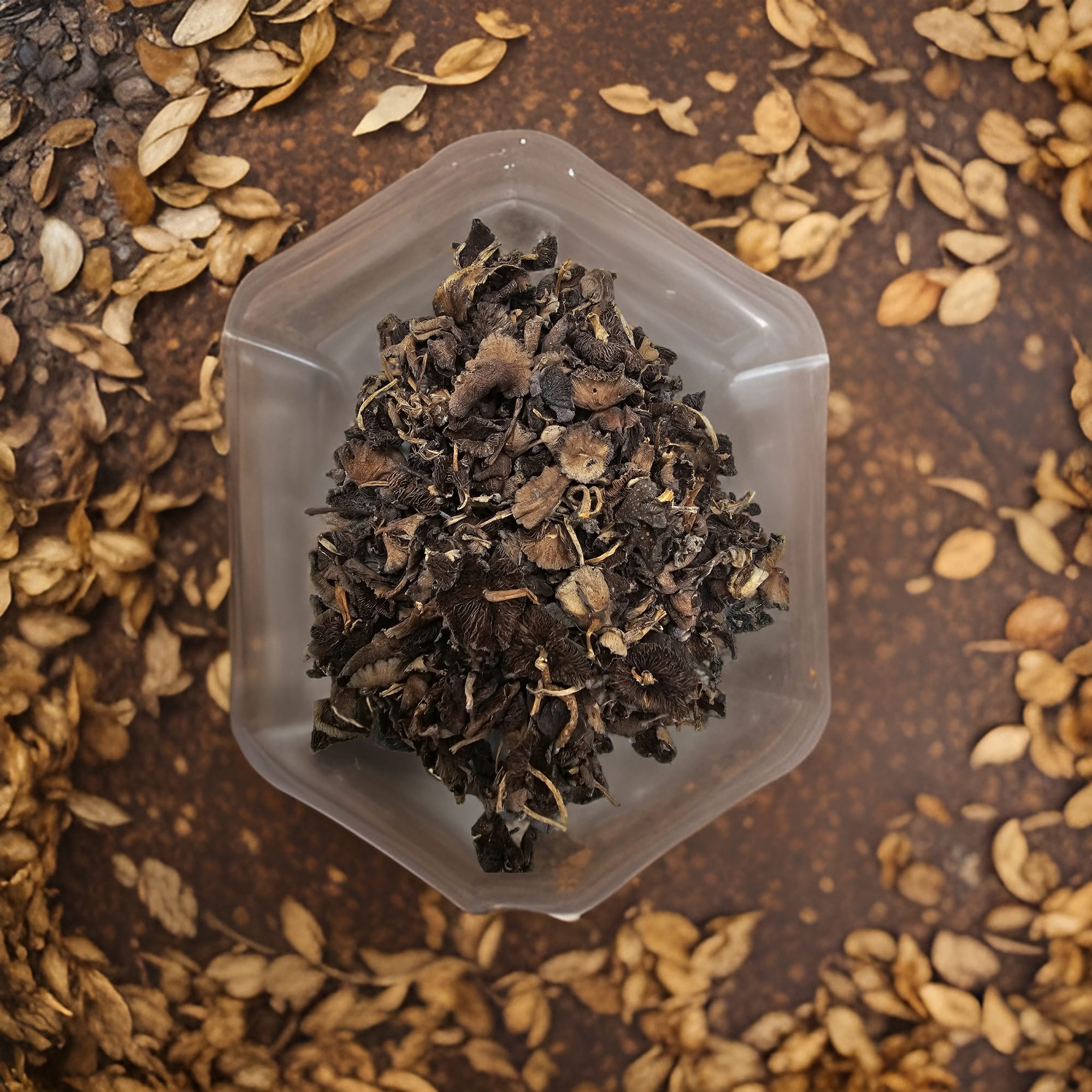 Djondjon 220 Gr