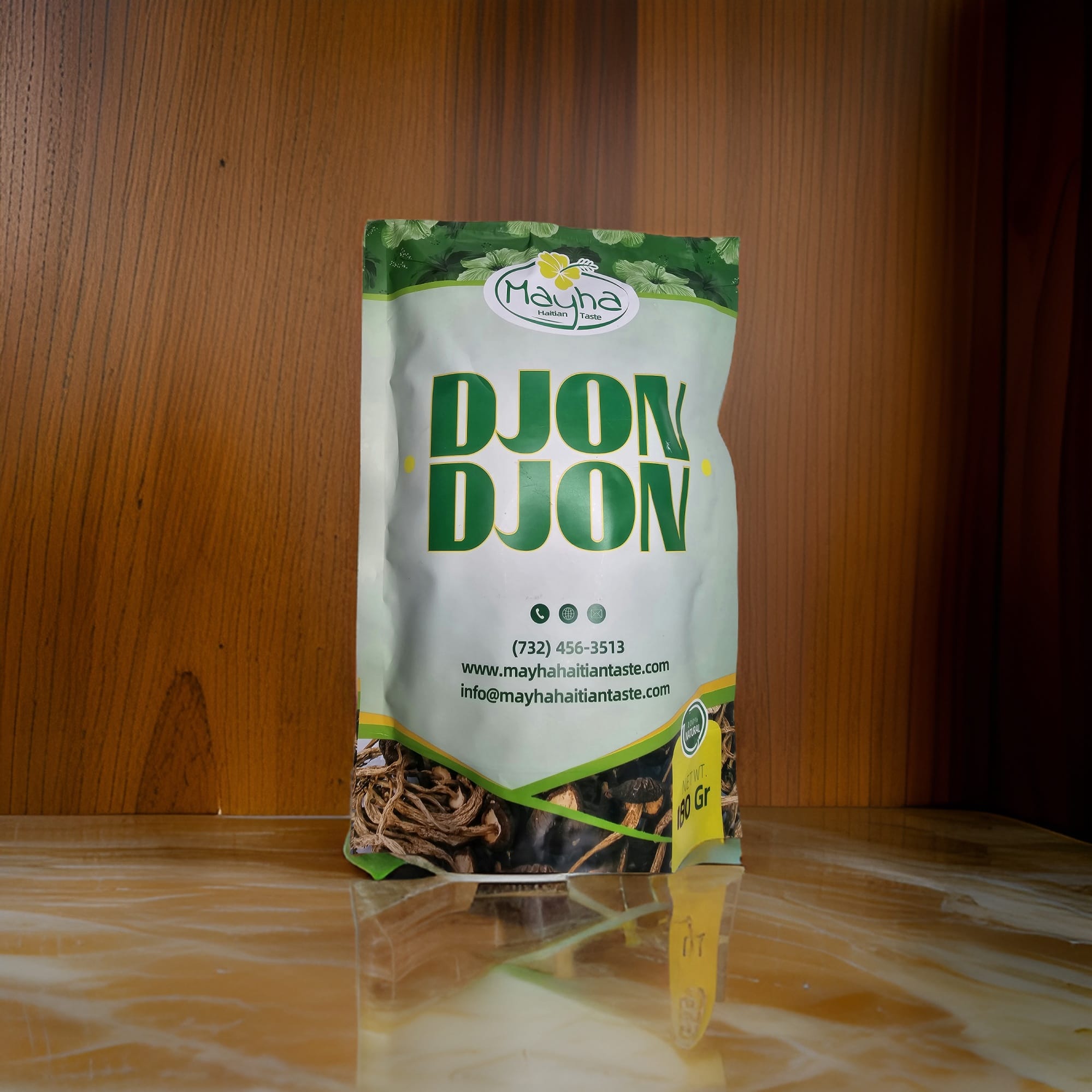 Djondjon 220 Gr