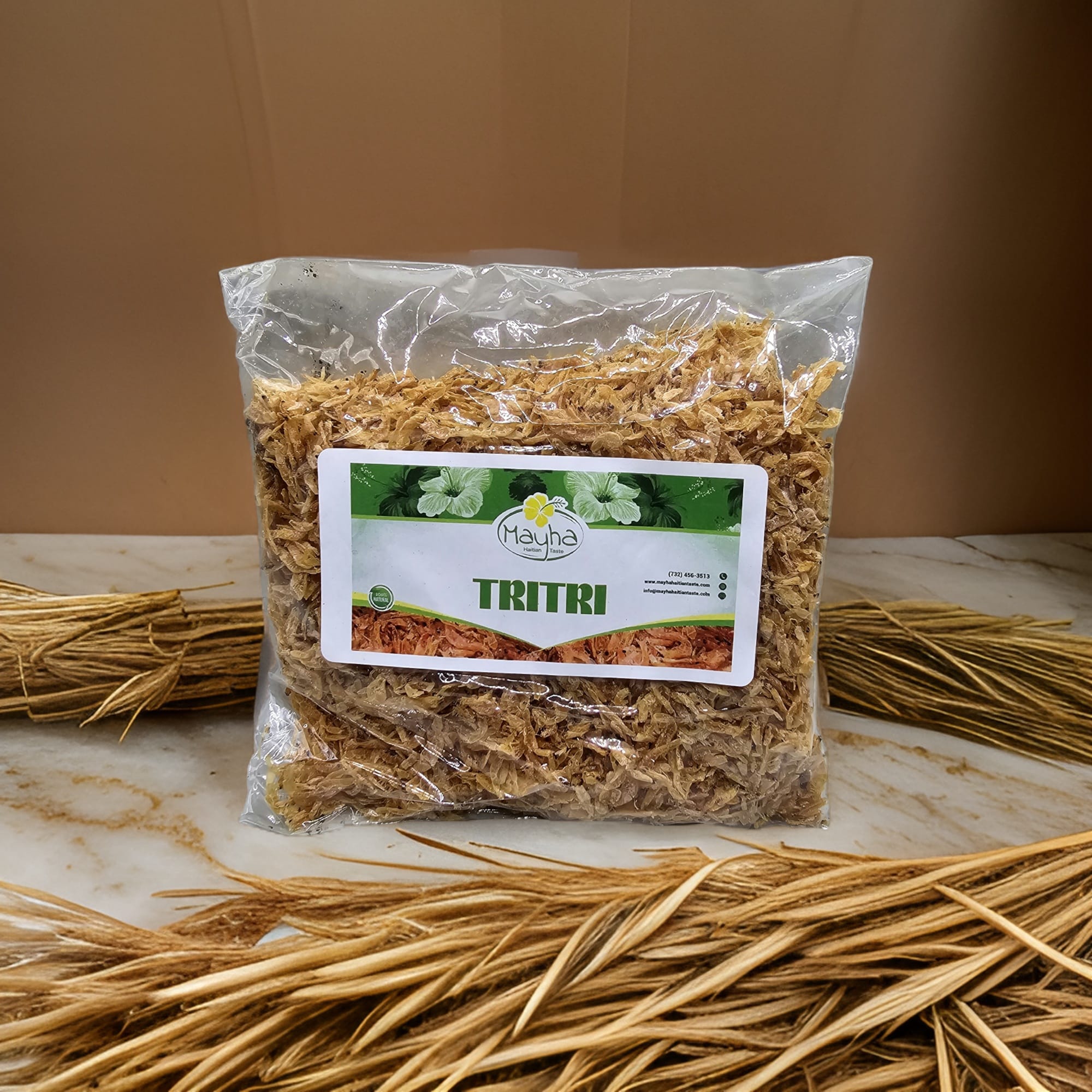 Tritri