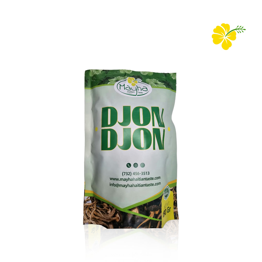Djondjon 220 Gr