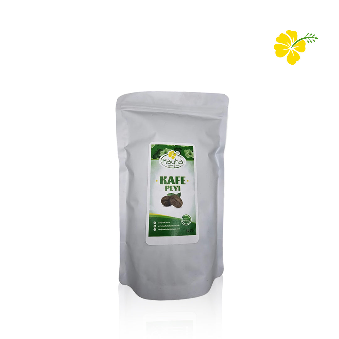 Kafe