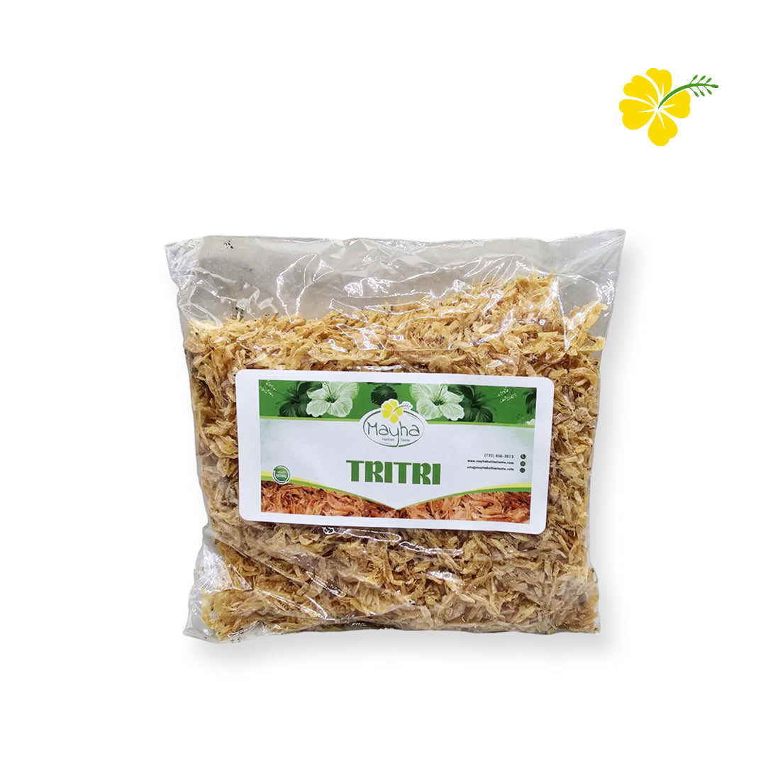 Tritri